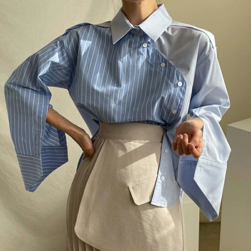 デザインシャツ (T)