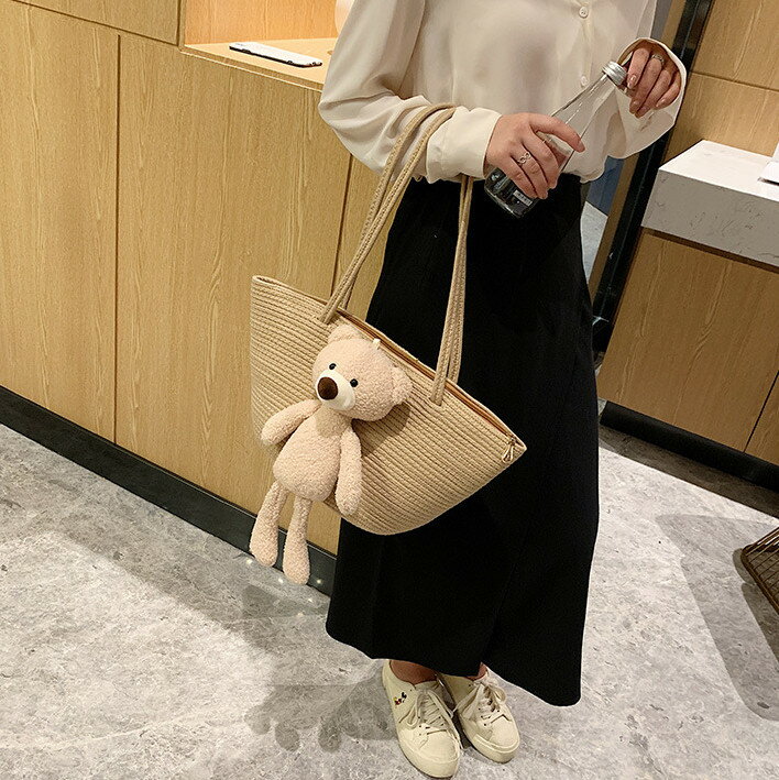 Хå ݤХå Ԥ ̵  ޥȥå 6 гݤ[K](T)