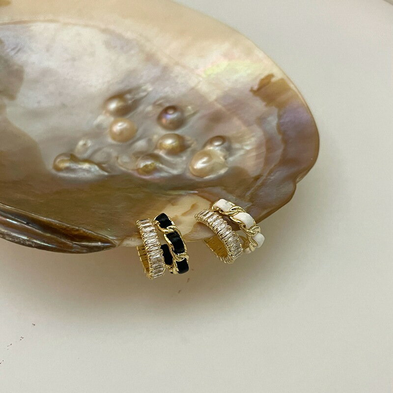 ���䡼���� ���������꡼ ��ǥ����� �ڹ�ե��å���� �ǥ����� ���ȡ���[K](T)