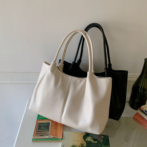トートバッグ ショルダーバッグ デザイン (T) トートバッグ ショルダーバッグ デザイン (T)