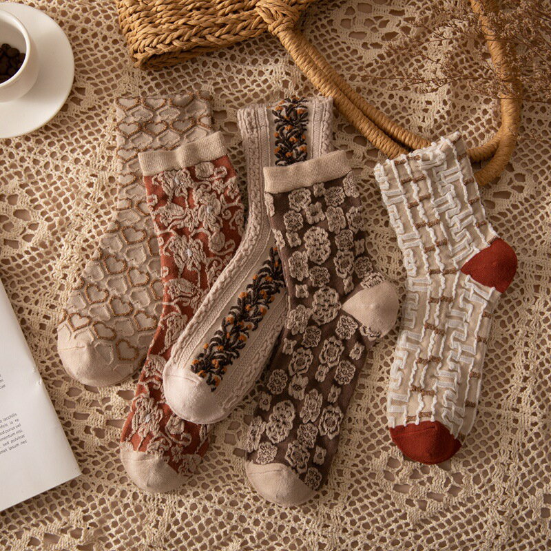 チャイナ風 レディース ファッション おしゃれ 上品 華やか 民族風 瞑想 ティー セットアップ 綿 リネン セットアップ 唐 セットアップ 夏 セットアップ レトロ 中国 バックル トップス