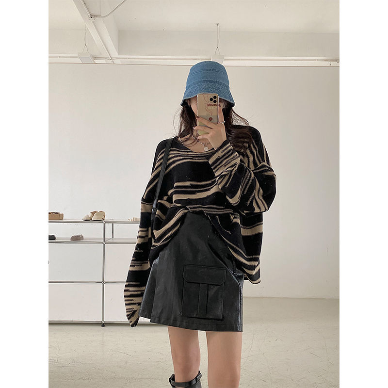 ��ǥ������˥åȥȥåץ������֥��� (T)