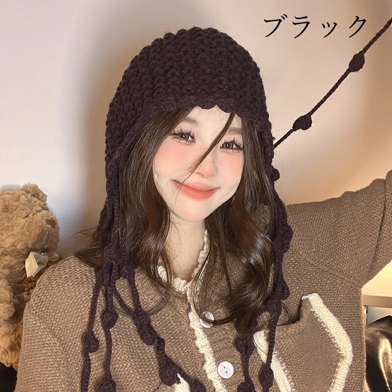 thum3