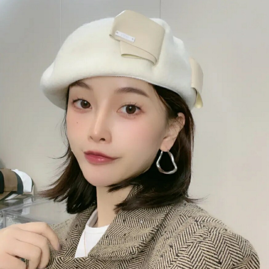 ��ǥ������٥졼˹��PU��ܥ�ǥ����� (T)