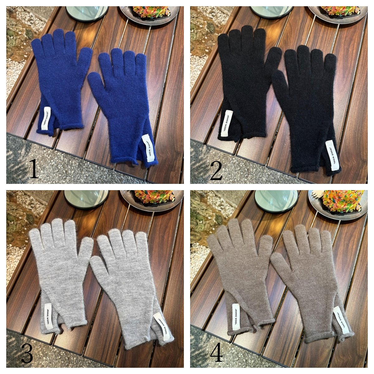 �ǥ�������ޡ��ڹ�ե��å���󡡽��� (T)