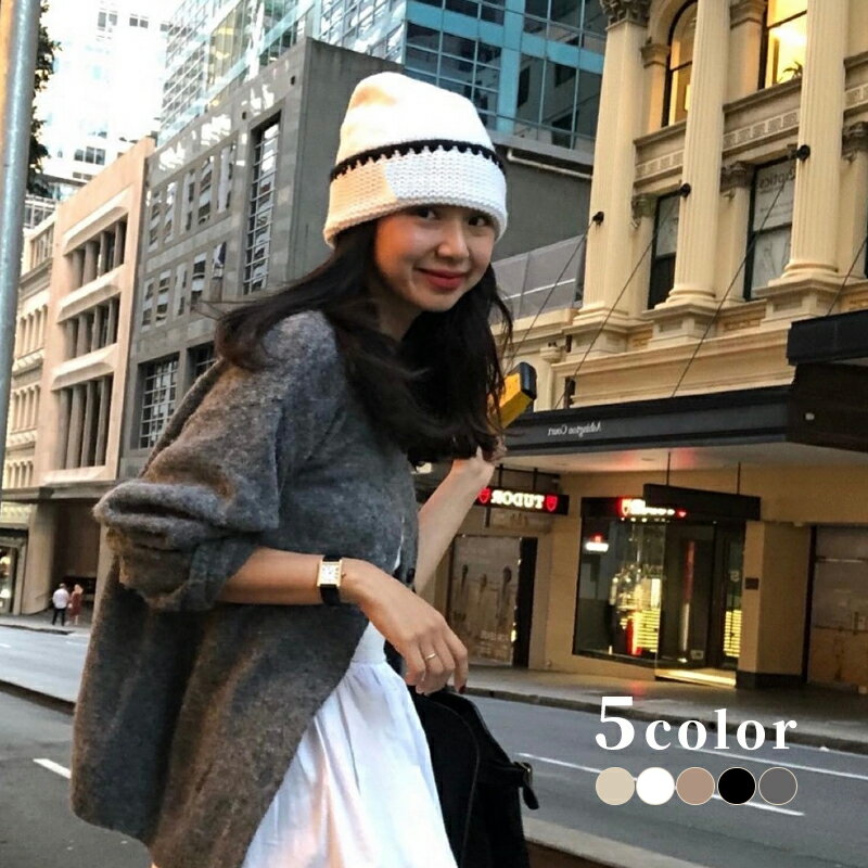 楽天市場】女優帽 つば広(ニット帽|レディース帽子):帽子 楽天市場】女優帽 つば広(ニット帽|レディース帽子):帽子