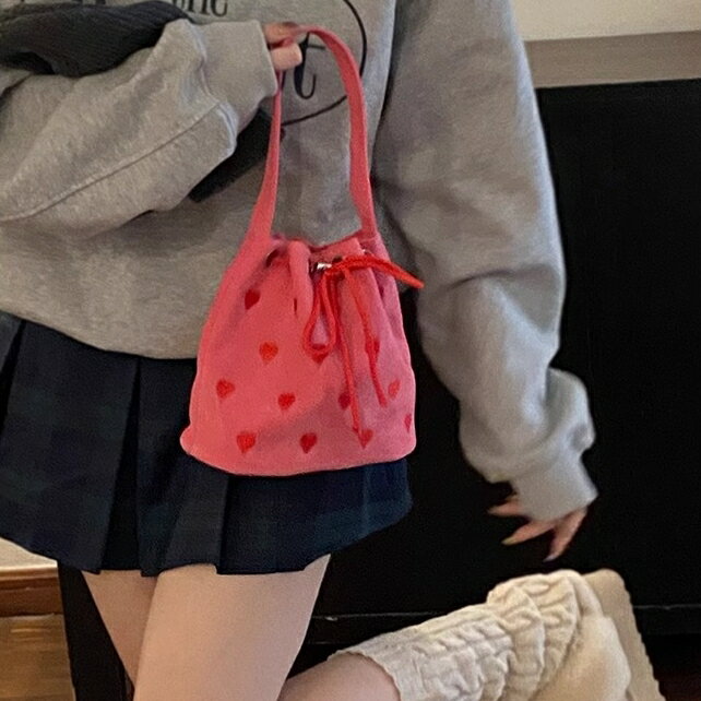 サンプル画像3