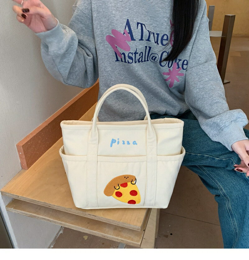 秋服 レディース ファッション オシャレ カワイイ シンプル 大人カワイイ 大きいサイズ パープル プリント セミ バックレス レース ワンピース
