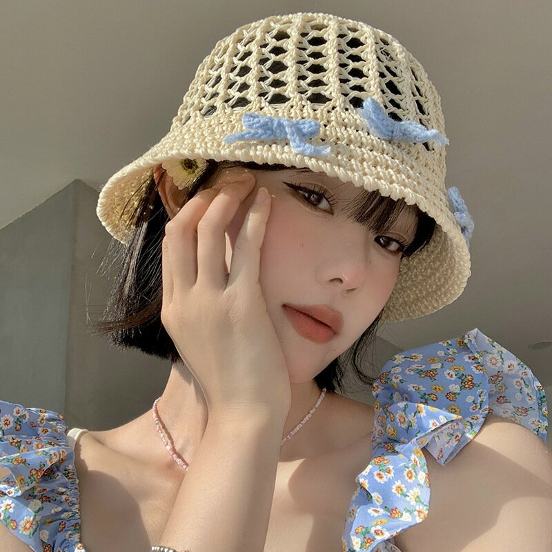 【中古】【未使用未開封】California Costumes 女性のプラスサイズのツイストBA人形大人 1X
