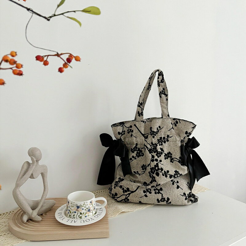 [Macoking]ベルトメンズ作業ジーンズ用大きいサイズカジュアルゴルフ本革学生