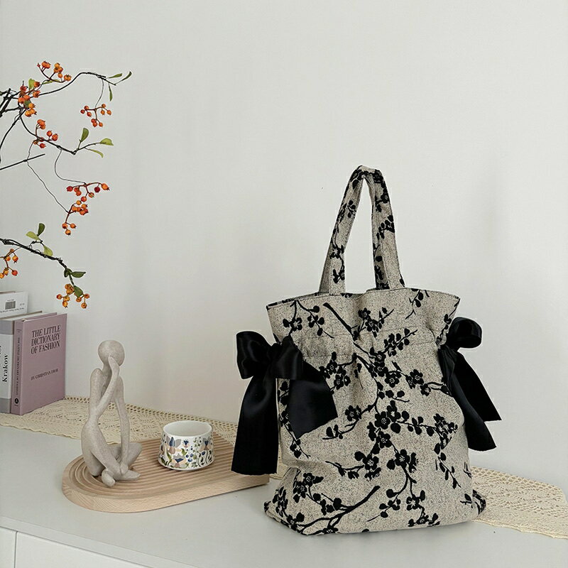 [Macoking]ベルトメンズ作業ジーンズ用大きいサイズカジュアルゴルフ本革学生