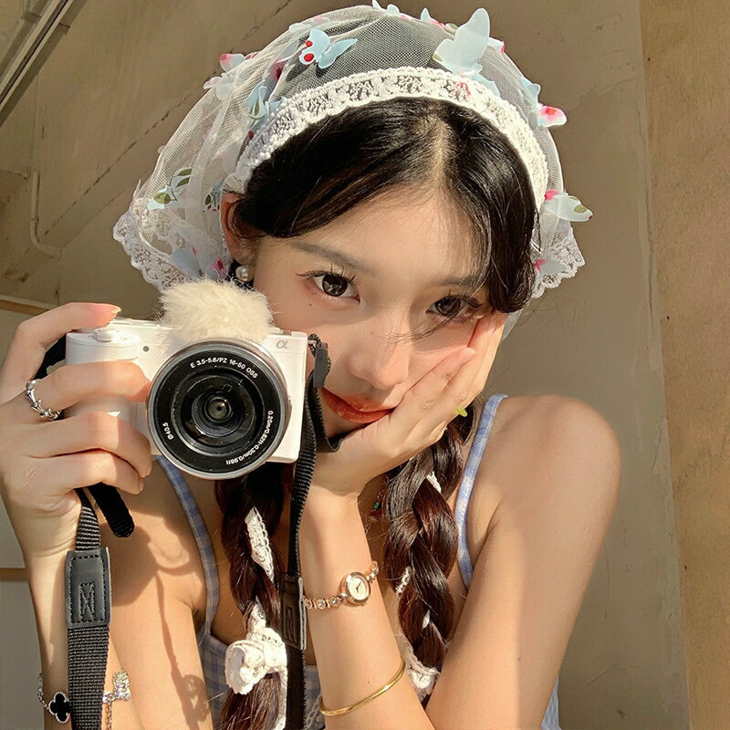 レディース ファッション 服 オシャレ カワイイ 女性用 シンプル 大人カワイイ 大きいサイズ 婦人服 夏 ファッション スーツ フレッシュ スリム パンツ 2点 セット