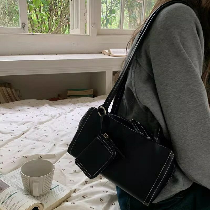 漢服 コスチューム レディース ファッション おしゃれ ステージ 撮影 舞台衣装 コスプレ 明代 チャイナ風 赤 祭り 新年 挨拶 ドレス 蛇 年 新年 ドレス クロス カラー 伝統 スカート 冬