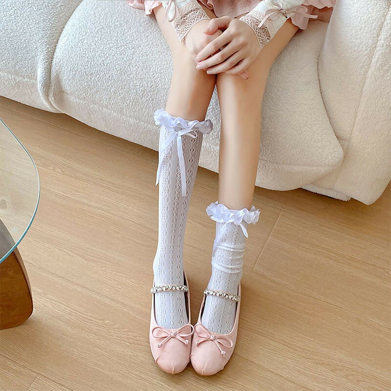 チャイナ ドレス レディース レトロ サマー ワンピース お呼ばれ 普段使い ベージュ ハイエンド 女の子 夏 ドレス エレガント カジュアル スタイリッシュ