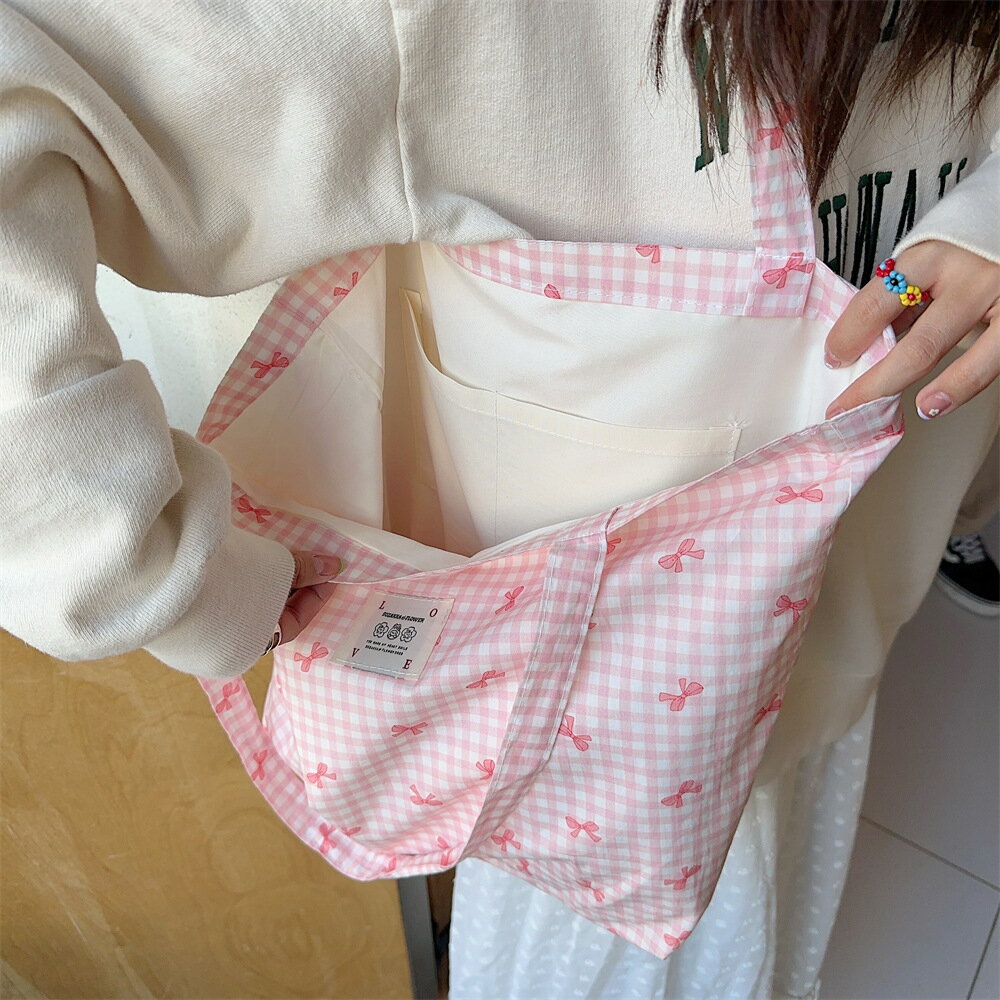 thum3