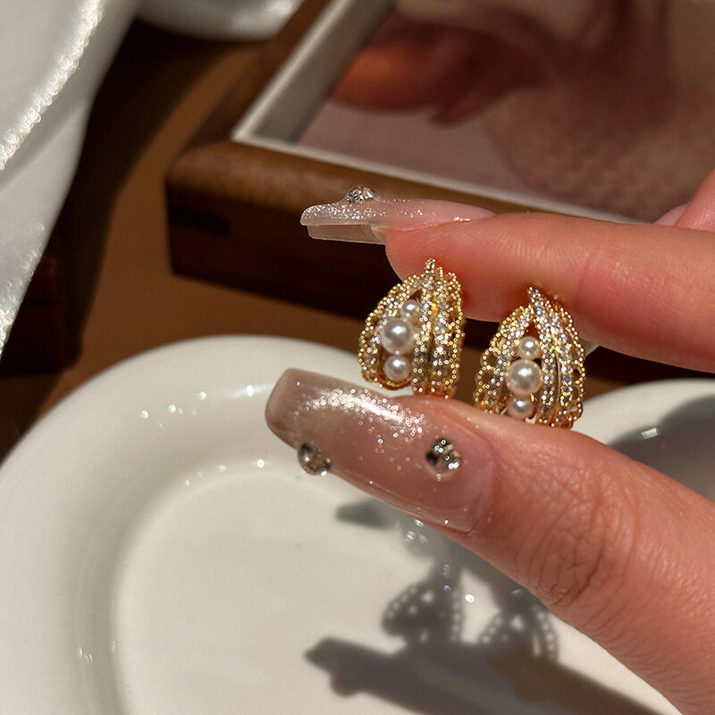 ≪24K★≫CHANEL ピアス デニム風 ココマーク 楽天市場】シャネル風(ピアス|レディースジュエリー