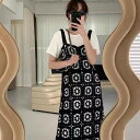 キャミソールワンピース (T)(4)