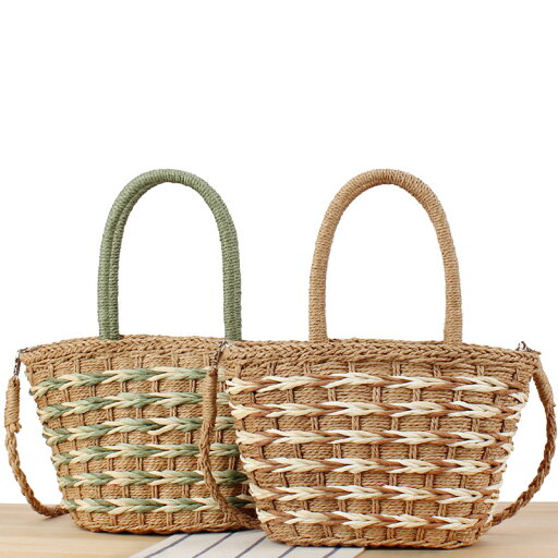 大容量トートバッグ 2way (T) 大容量トートバッグ 2way (T)