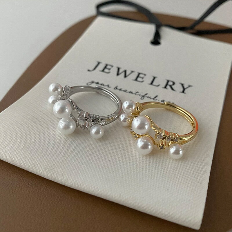   եѡ ǥ ե꡼ ꡼  襤 ǥ   ץ 쥬 İ եߥ˥...