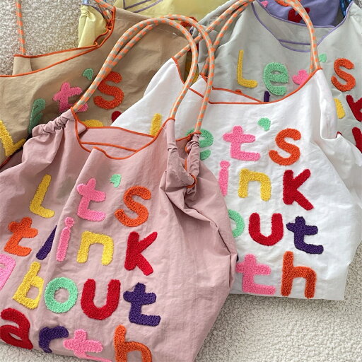 トートバッグ エコバッグ 帆布バッグ (T) トートバッグ エコバッグ 帆布バッグ (T)