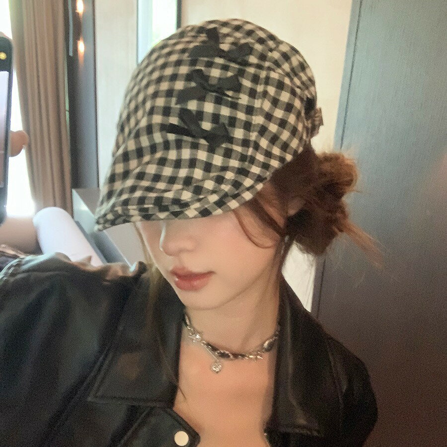 ファッション 服 オシャレ カワイイ シンプル 大カワイイ サイズ 婦服 スカート OL ノースリーブ ドレス 夏 ロング