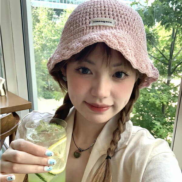 ベレー帽 帽子 ハット キャスケット レディース 八角形 画家風 柔らかい 無地 春秋 小顔効果 シンプル カジュアル インフルエンサー レトロ