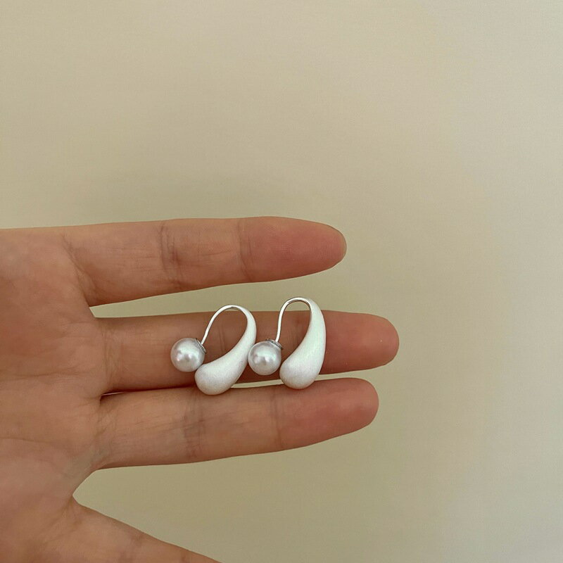 レディースピアス S925ポスト (T)