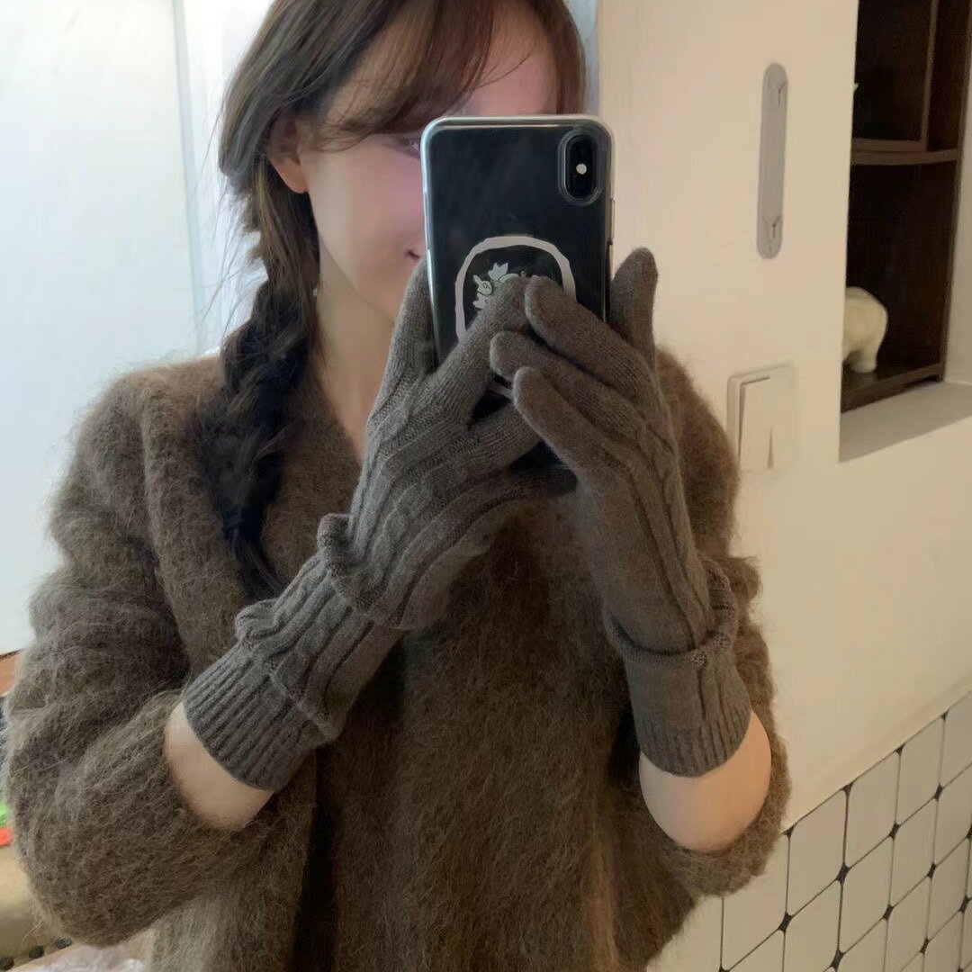 レディース ファッション 夏 エスニック ドレス チャイナ ドレス チャイナ風 スカート