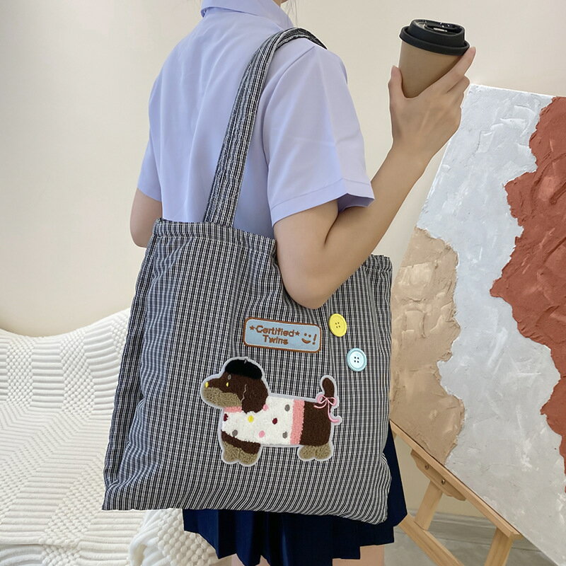 レディース ファッション 服 オシャレ カワイイ 女性用 シンプル 大人カワイイ 大きいサイズ 婦人服 エレガント レース Vネック ストラップ サスペンダー 快 キャミソール