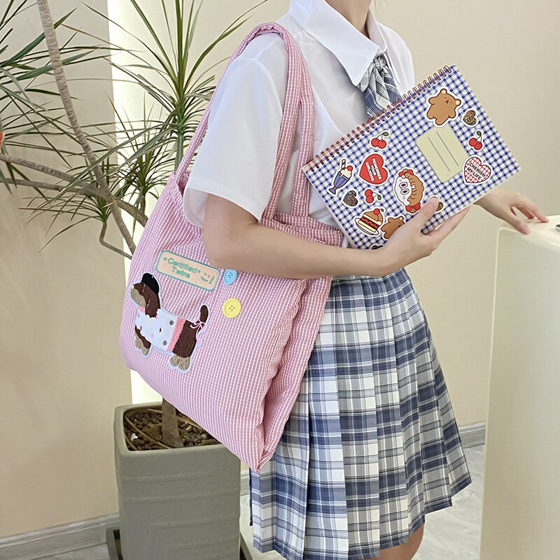 レディース ファッション 服 オシャレ カワイイ 女性用 シンプル 大人カワイイ 大きいサイズ 婦人服 エレガント レース Vネック ストラップ サスペンダー 快 キャミソール