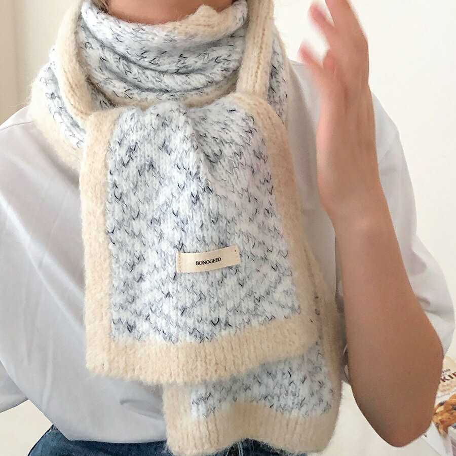 楽天市場】ARTS&SCIENCE アーツアンドサイエンス(レディース 楽天市場】ARTS&SCIENCE アーツアンドサイエンス(レディース