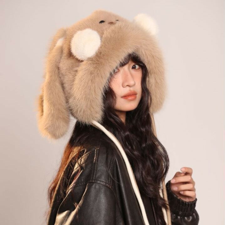 thum3