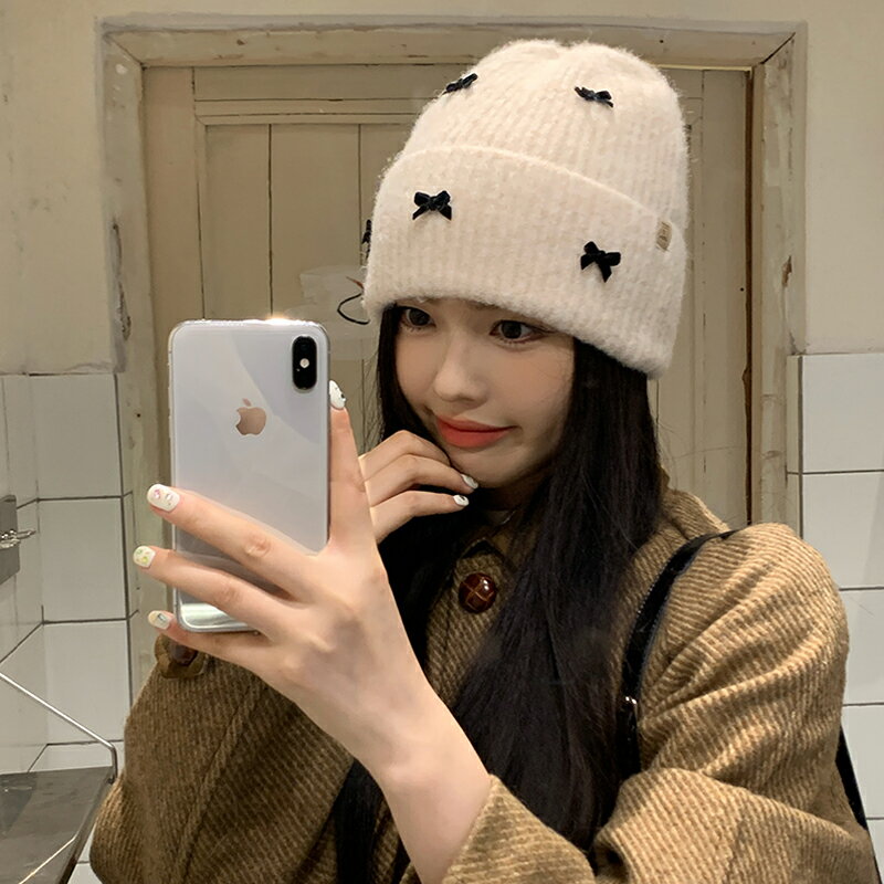 [アキレス] 上履き バレー 日本製 14cm-28cm 2E キッズ 男の子 女の子 HCB 5200 CHB 6300 グリーン 24.0 cm