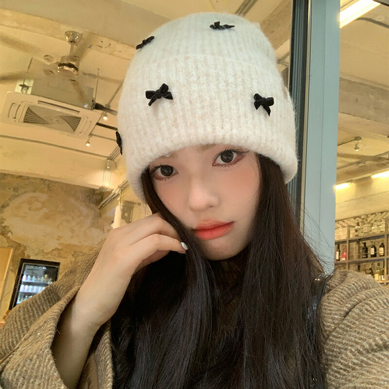 [アキレス] 上履き バレー 日本製 14cm-28cm 2E キッズ 男の子 女の子 HCB 5200 CHB 6300 グリーン 24.0 cm