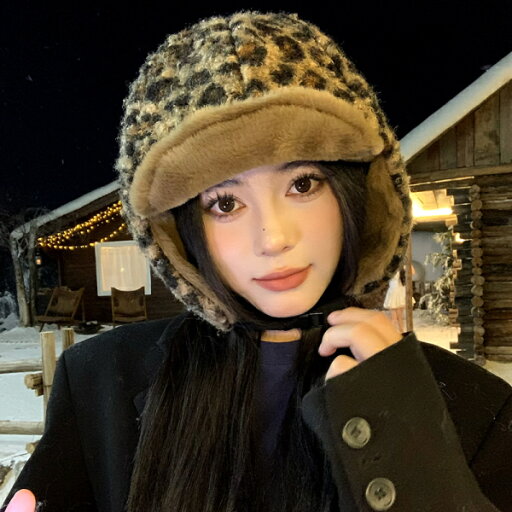 【中古】【輸入品・未使用】G-Star RAW(ジースターロゥ) Revend Skinny Jeans メンズ スキニー ジーンズ ストレッチ