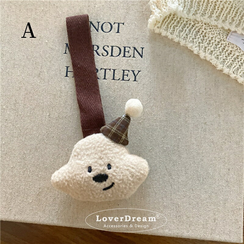 thum2