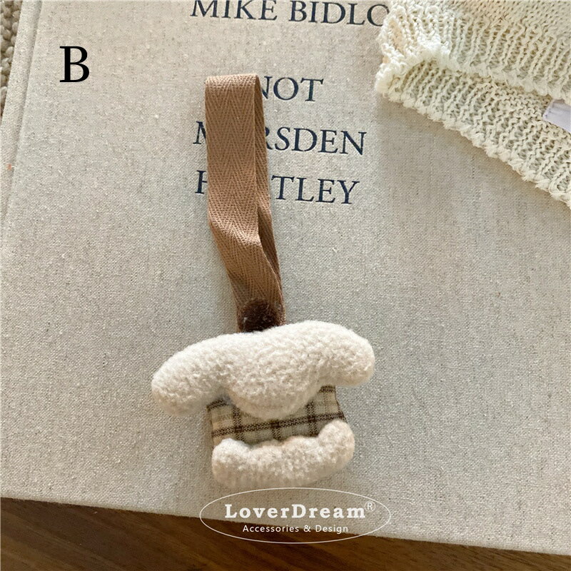 �Хå����㡼�� ���������꡼ �ڹ�ե��å���� �� ���襤�� (T)