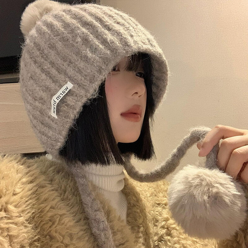 商品画像1