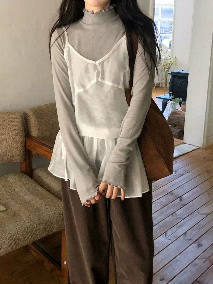 楽天市場】sex shop（キャミソール｜トップス）：レディース