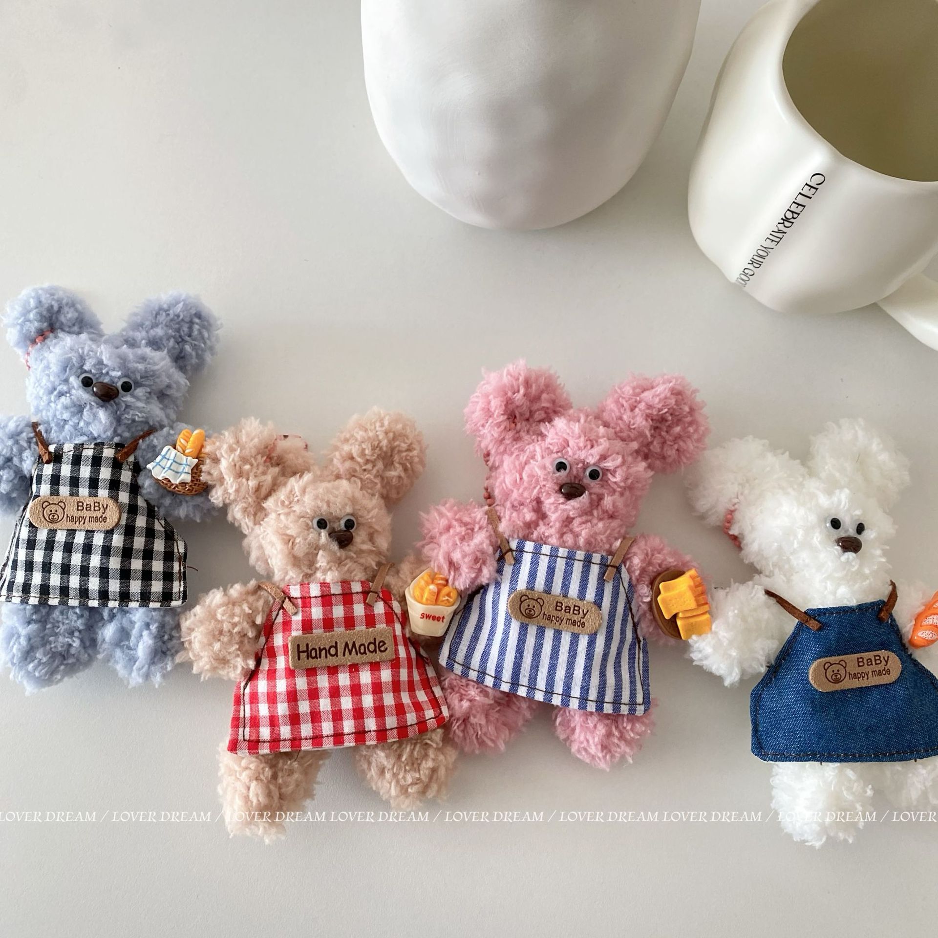 �Хå����㡼�ࡡ���ޡ����襤�� (T)