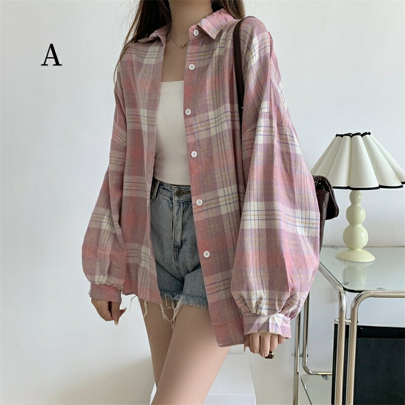 商品画像1