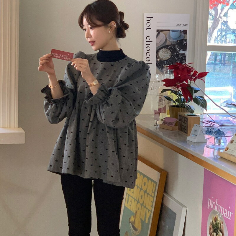 ワンピース レディース デニム シャツドレス エレガント 若見え 体型カバー ゆったり フレンチ 学院風 ポロ襟 半袖 Aライン ミモレ丈 夏