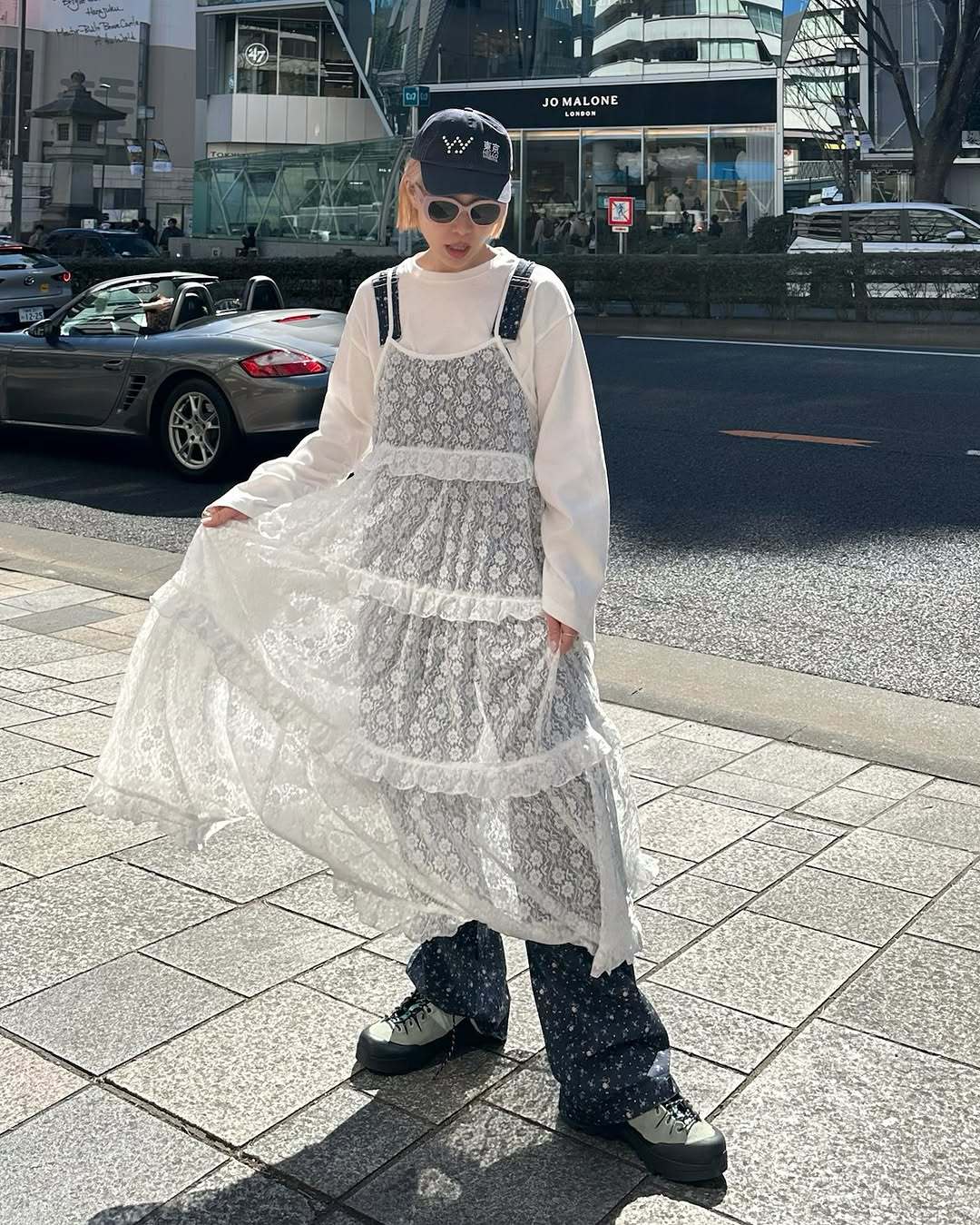 商品画像2