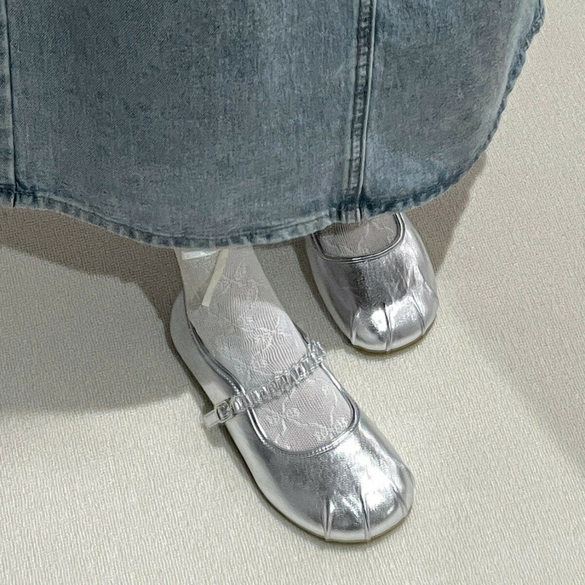 サンプル画像3