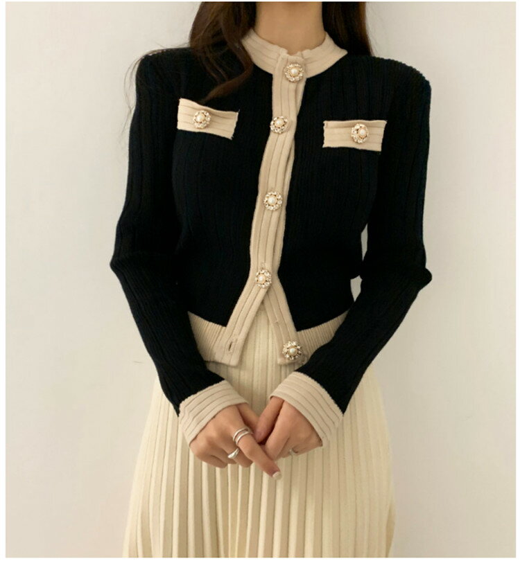 줿ȥҥåȥ顼˥åȥǥץ꡼ĥ2å[K](T)