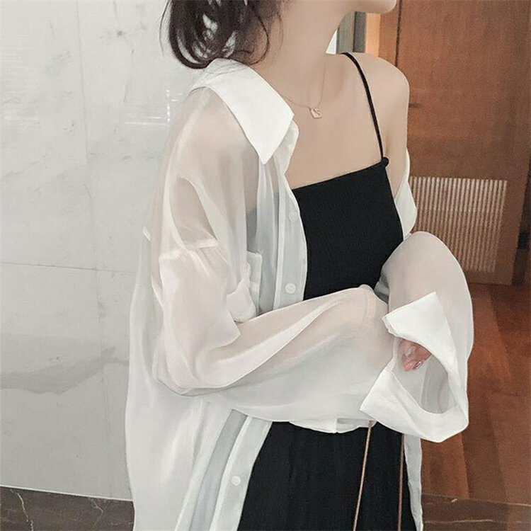 ե֥饦 (T)