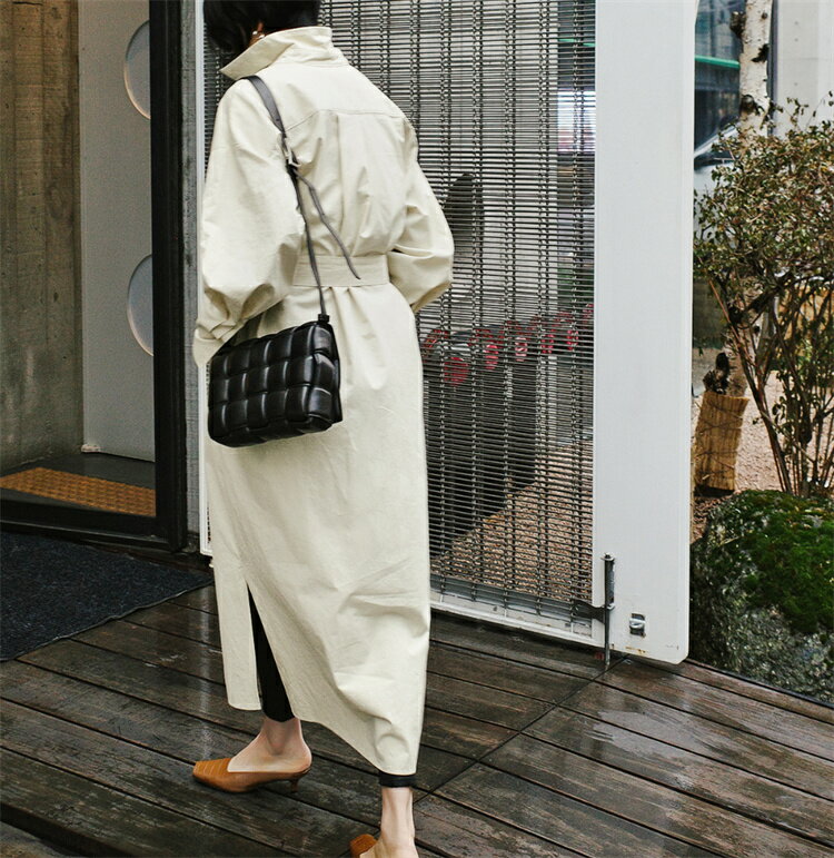 ワンピース レース 蝶結び ドールスカート 長袖 大きいサイズ シャツ[K](T)
