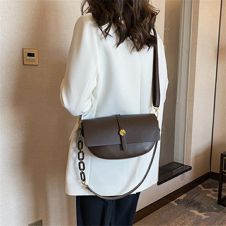 バッグ グ おしゃれ オシャレ クロスボディバッグ[K](T)