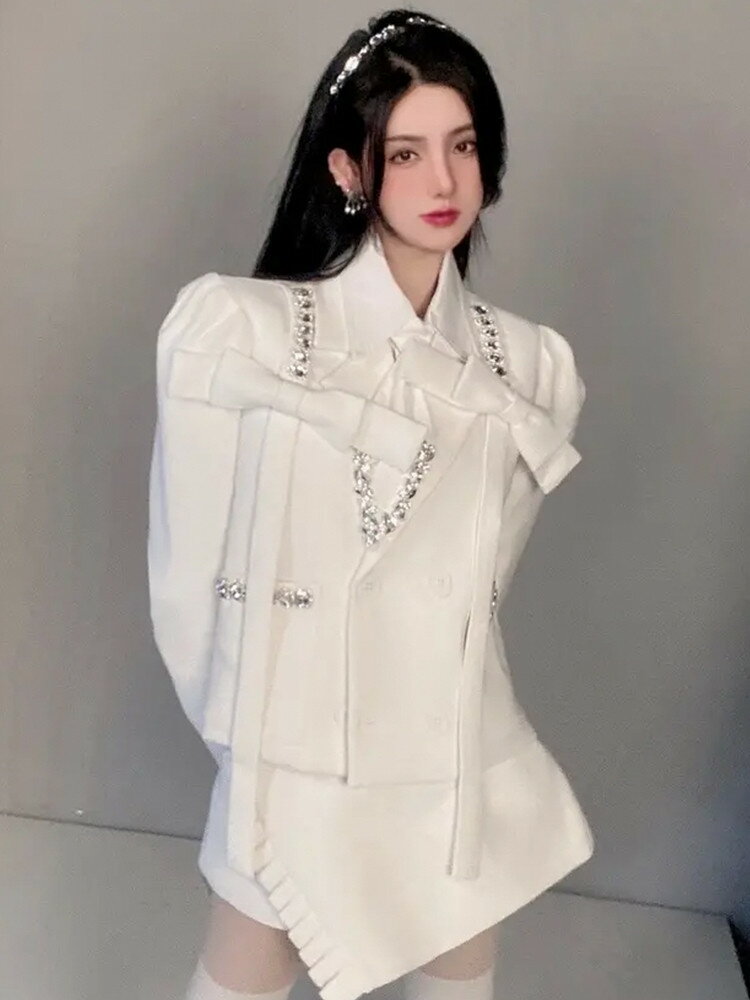   ߥ˥ޥꥹ å 㥶 å[K](T)