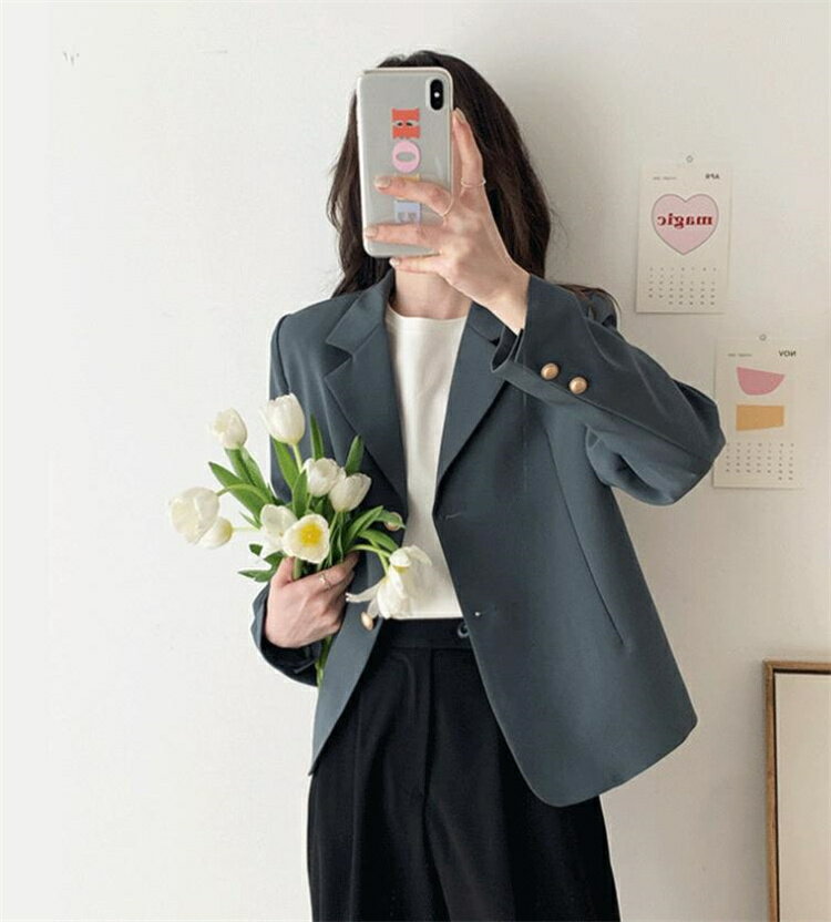 快適 スーツ 肌にやさしい コート ハイエンド[K](T)